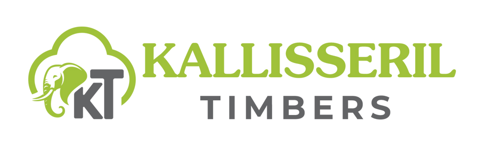 Logo-image